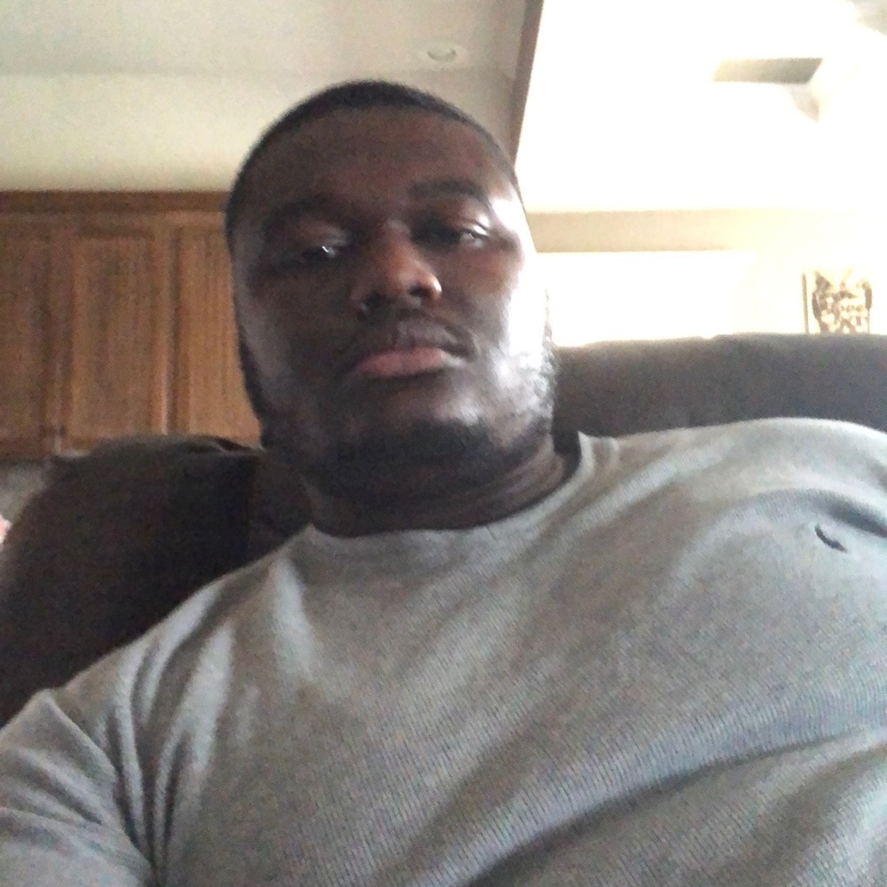 Meet your Posher, Markus